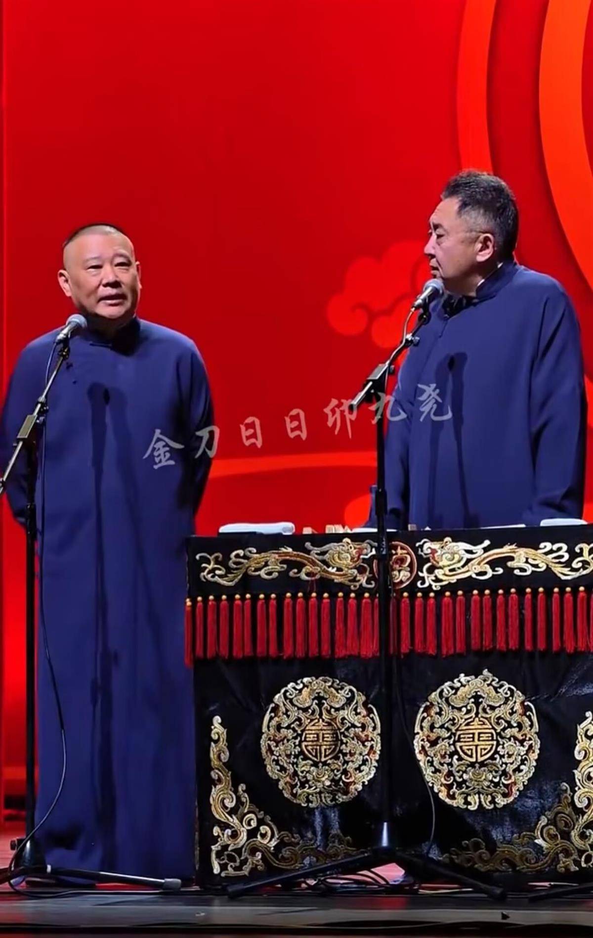 洲际附加赛1组胜者_郭德纲“造谣抹黑国营院团”遭“约谈”洲际附加赛1组胜者？北京市西城区文旅局回应记者：具体回复要等领导调度