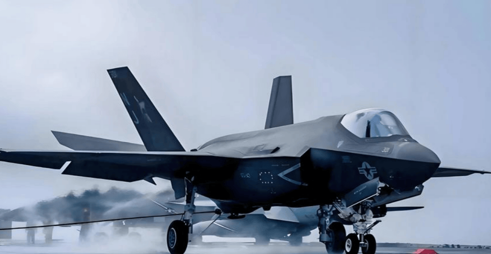 皇冠信用网会员如何申请_日本战机被中方锁定后皇冠信用网会员如何申请，高市早苗连续反击，美方专家：中国将对日本出重拳！