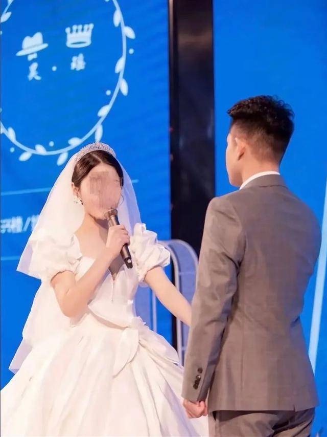 怎么申请皇冠信用网
_杀妻案宣判怎么申请皇冠信用网
,丈夫金昊死刑!被害人家属最新发声:目前孩子还在对方家里,打算开始争取孩子抚养权