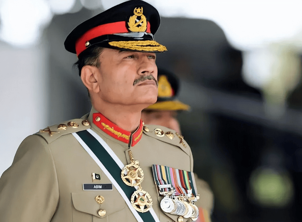 皇冠信用网代理申条件_中日剑拔弩张之际皇冠信用网代理申条件，四大邻国又打起来了！战机重武器全部上场