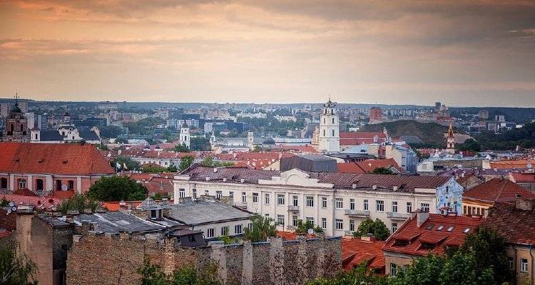 欧洲区附加赛C组
_宣布进入国家紧急状态欧洲区附加赛C组
!立陶宛和邻国白俄罗斯发生了啥?