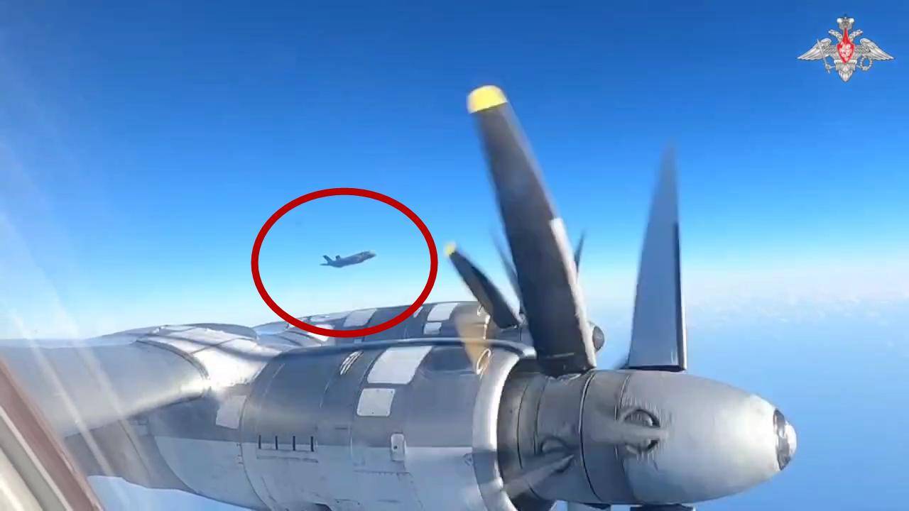 皇冠体育香港_俄方曝光皇冠体育香港，歼16首次对抗F35！全球最强四代重战，打遍美日五代机