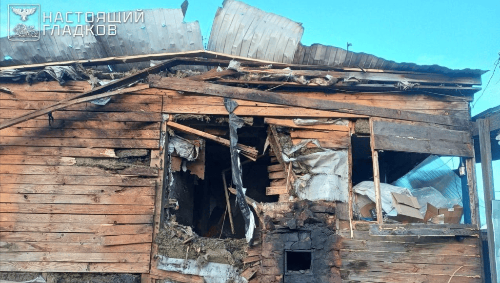 皇冠信用網如何注册_S400导弹已经顶不住了？莫斯科爆发彻夜防空战皇冠信用網如何注册，火车雷达发电站统统爆炸