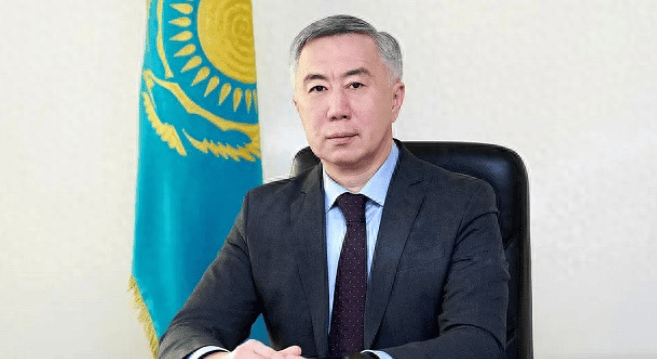 皇冠信用网账号注册_多国首脑即将赶到东京！高市早苗盯上中亚5国皇冠信用网账号注册，全球已收到中国通知