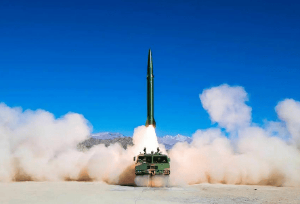 皇冠信用网怎么注册_日本退将推演台海冲突皇冠信用网怎么注册,妄称只要台军能撑过72小时,解放军就赢不了