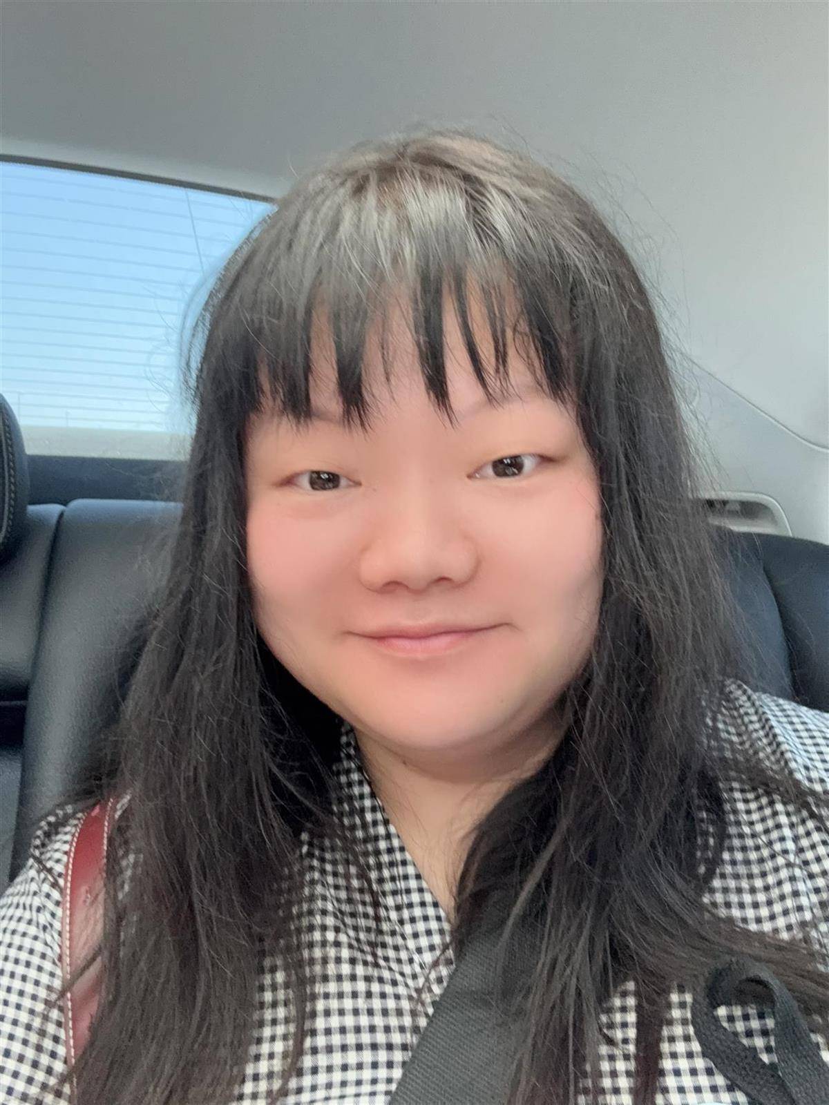 世界杯皇冠信用网会员注册_中国女子在欧洲邮轮上失联世界杯皇冠信用网会员注册,母亲:登船那天是女儿32岁生日,我们正在办签证准备过去