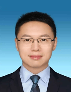 足球比赛外围买球网站_他已任惠州市政府副秘书长足球比赛外围买球网站,履历涉及惠州、云浮两地多部门