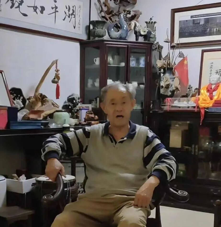 皇冠信用网登123出租_独家调查｜从6800元购买的顾客到8800万元的送拍人