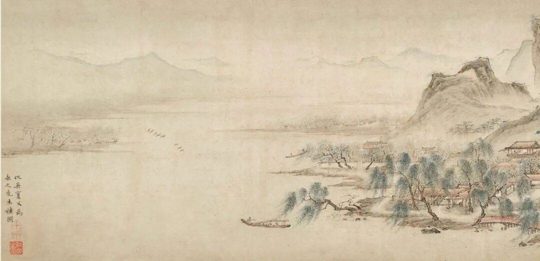 皇冠信用网登123出租_独家调查｜从6800元购买的顾客到8800万元的送拍人