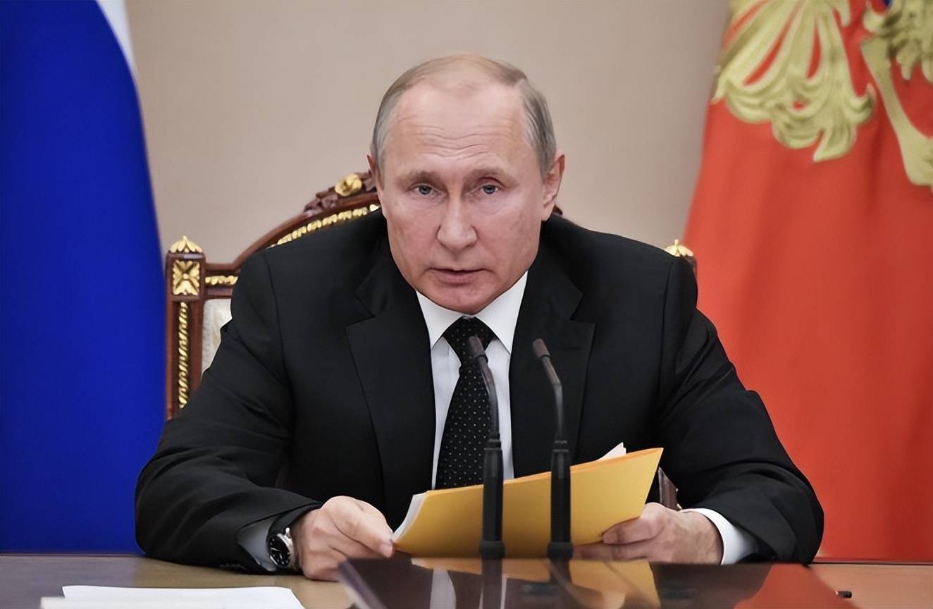 皇冠信用网怎么开户_乌怒斥俄不讲武德皇冠信用网怎么开户，顿巴斯居民参战换免债，基辅痛失控制权陷困境