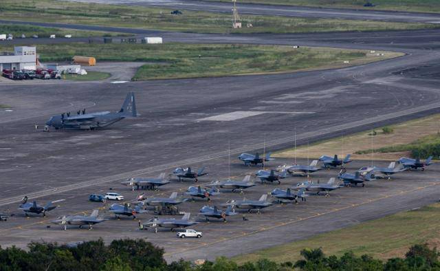 皇冠信用网最新地址_中国油轮被扣皇冠信用网最新地址,特朗普宣布:船和油全都要!30万桶俄油顺利通关?