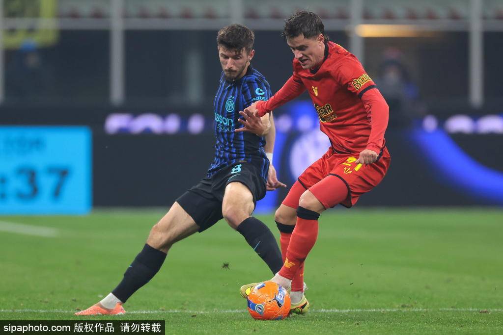 皇冠信用网在线注册_国米或以1500万欧元出售恰尔汗奥卢皇冠信用网在线注册!年轻新星斯坦科维奇成为替代者的背后故事