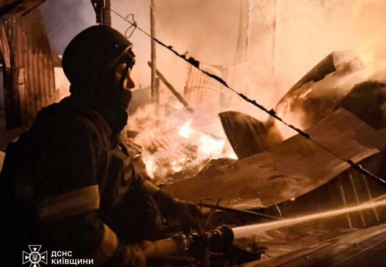 亚洲杯皇冠信用开户_俄乌最新里程牌亚洲杯皇冠信用开户，乌克兰没料到俄军报复这么狠：F-16战机升空34次反击