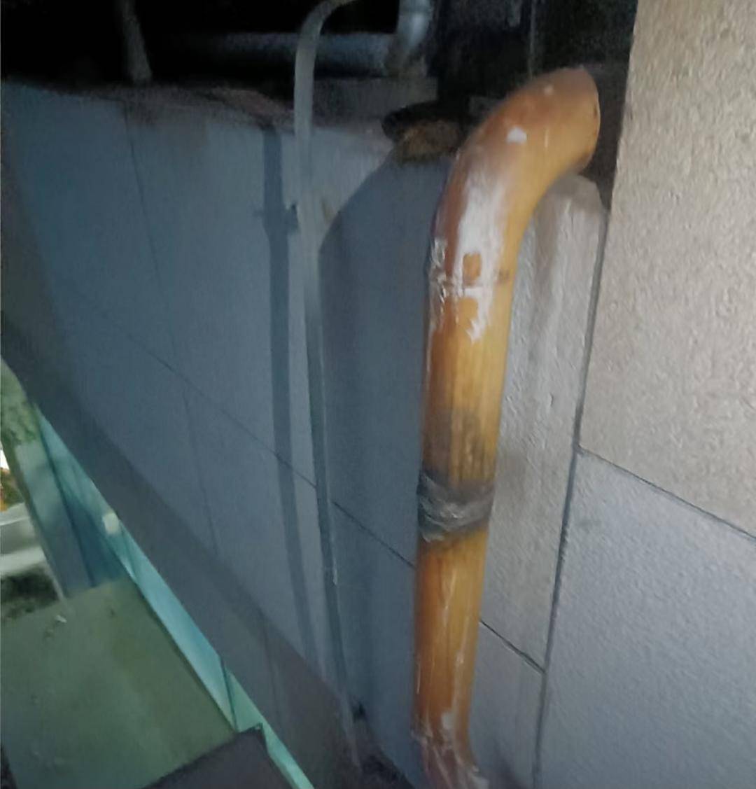 皇冠信用网代理_成都一酒店股东因经济纠纷割断天然气管道 律师：或面临行政刑事双重处罚｜云投诉