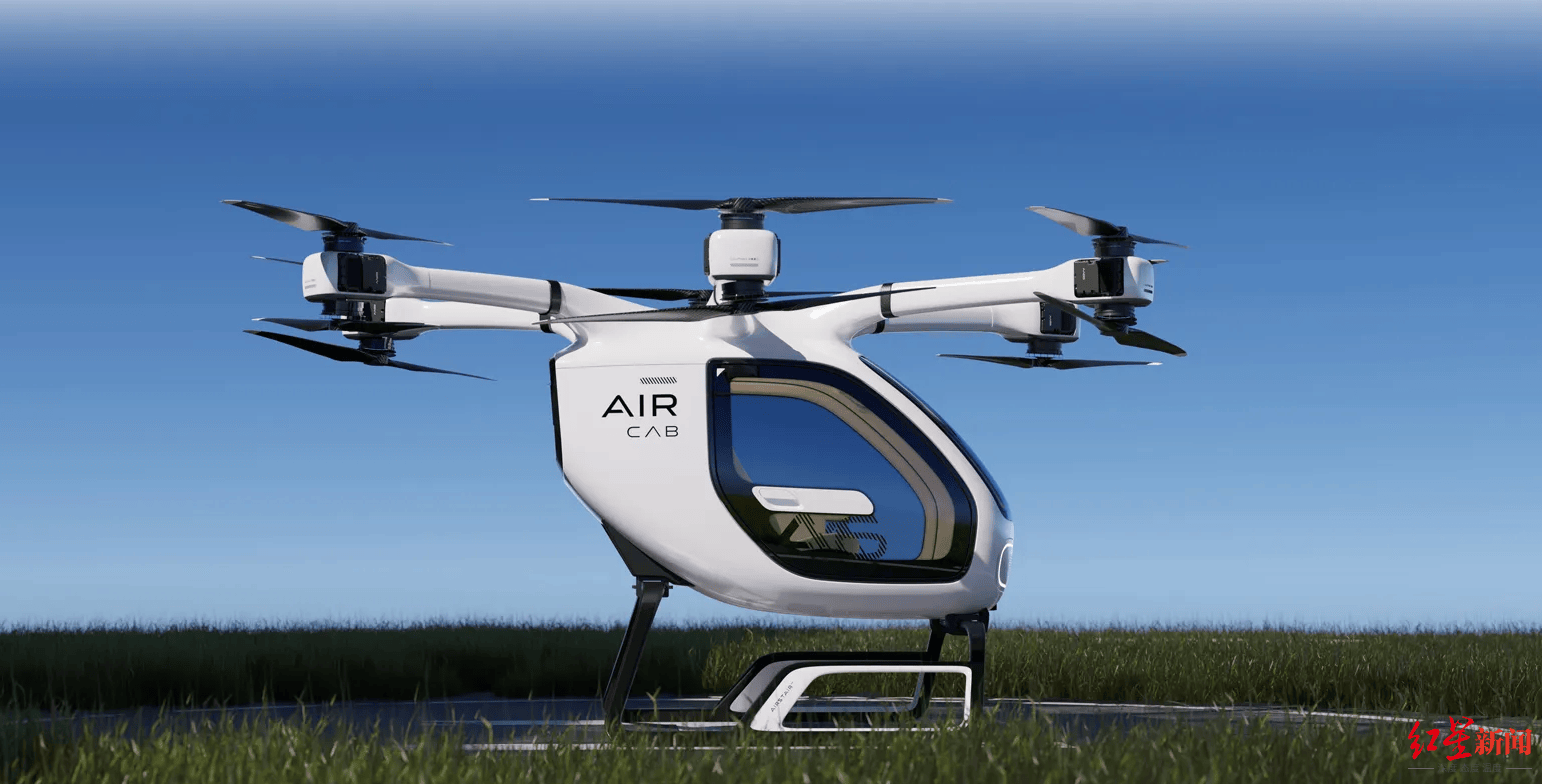 皇冠信用平台出租出售_AI全面爆发重塑数字生活皇冠信用平台出租出售！2025年度科技榜揭晓