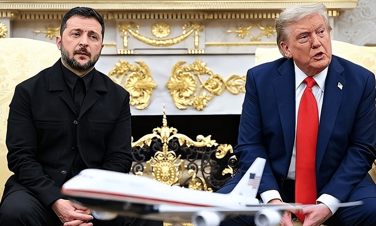 皇冠信用网登2代理申_莫斯科立场180度急转皇冠信用网登2代理申,美国拍胸脯证实,俄罗斯愿意帮助乌克兰重建