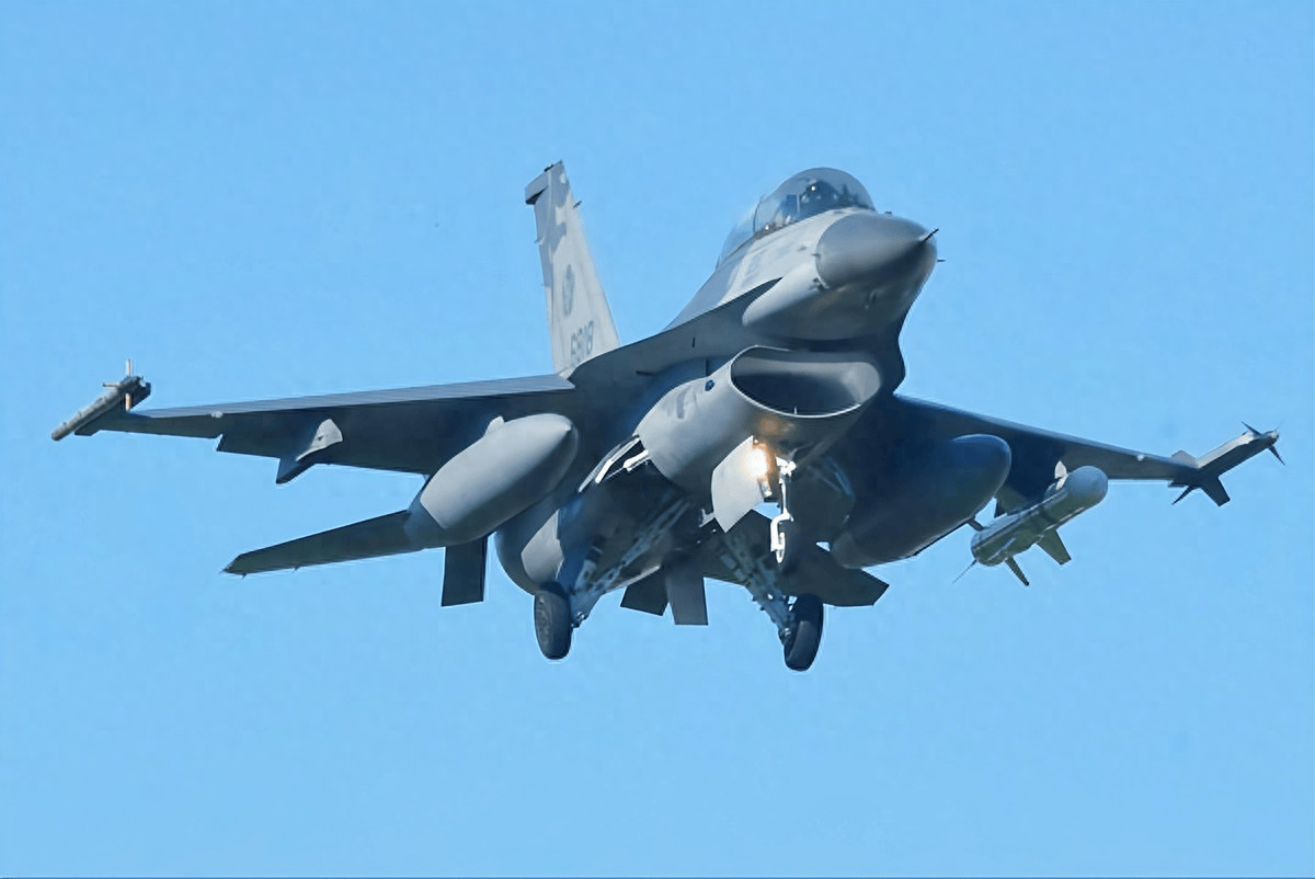 皇冠信用网注册网址_美方失算皇冠信用网注册网址,中国战斗机出口激增,不止歼10C,歼35也将热销