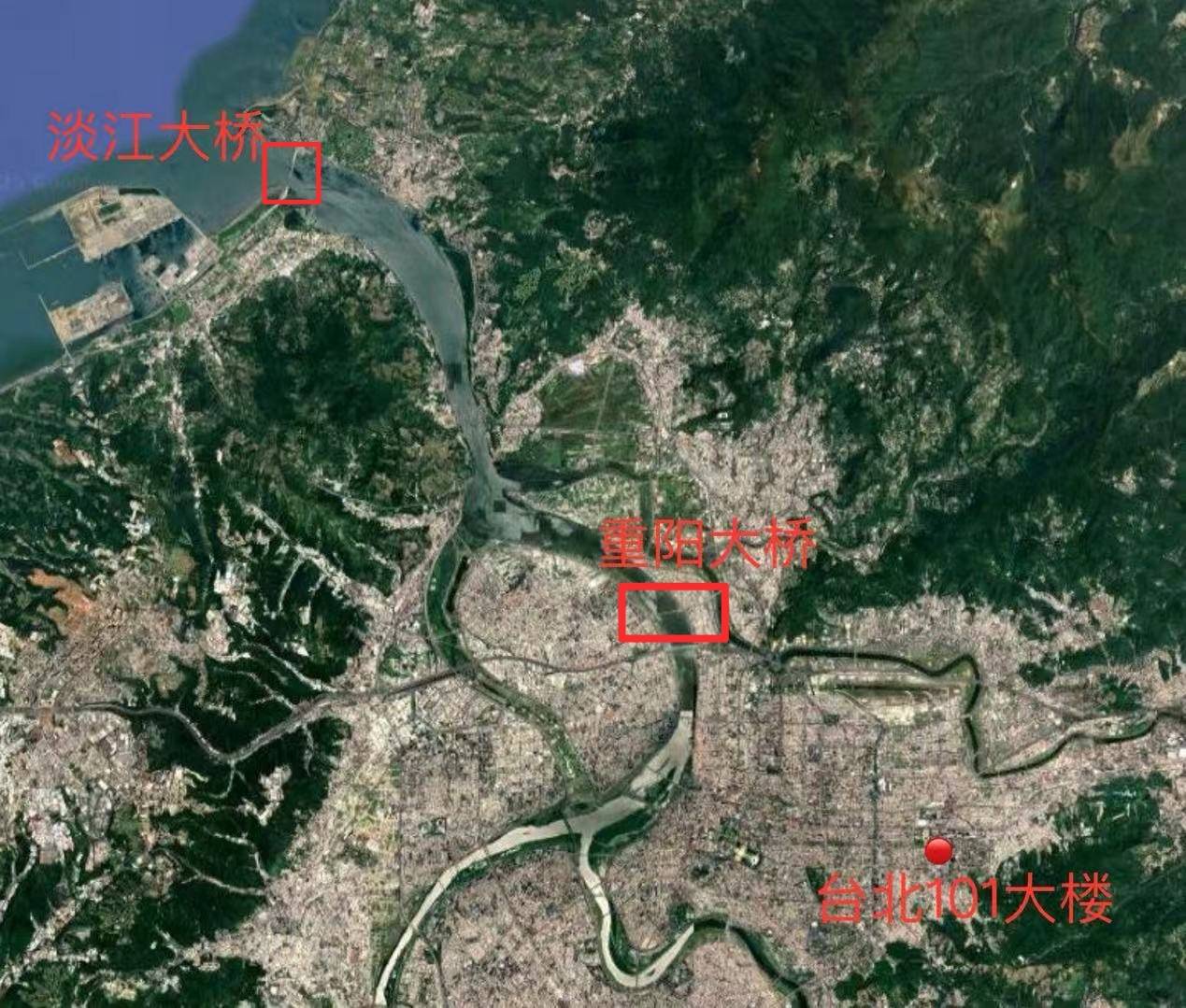 皇冠公司的代理怎么拿_解放军无人机飞临淡水河口皇冠公司的代理怎么拿，战时将监控台北，封住赖清德逃跑要道