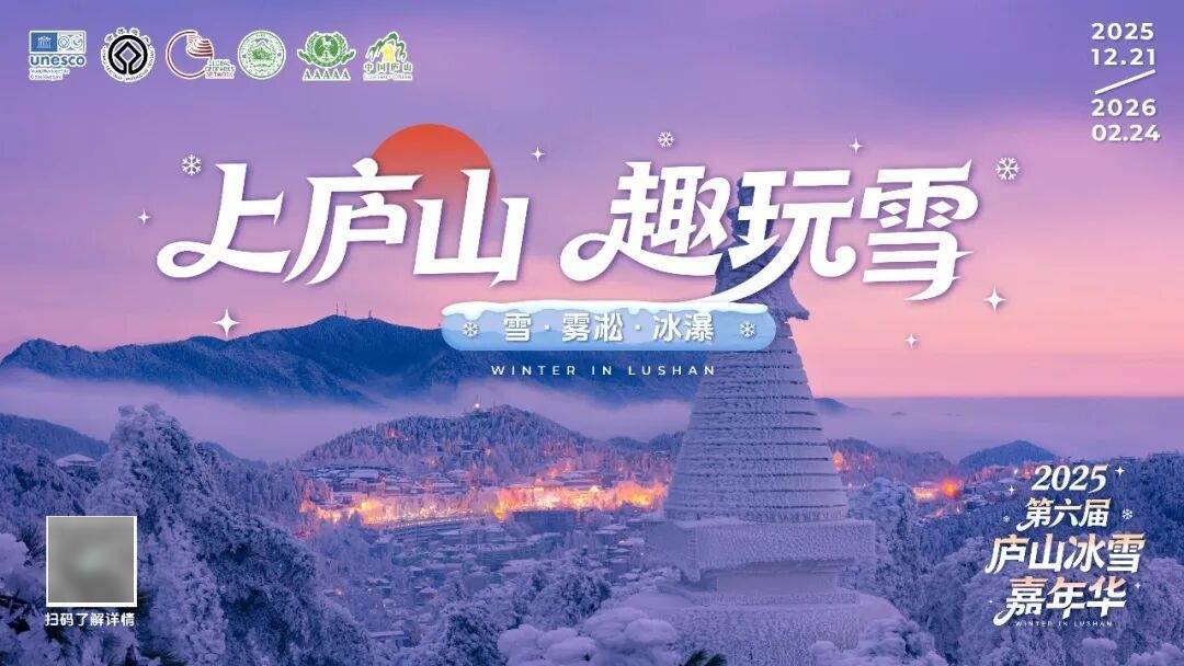 皇冠足球管理平台出租_本月皇冠足球管理平台出租，你的工资或将多一笔钱