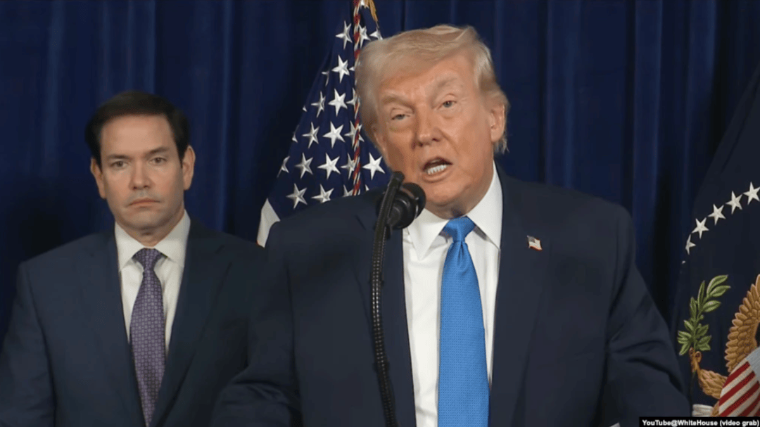 皇冠信用网平台_金灿荣:马杜罗被抓皇冠信用网平台,中国将不得不看美国脸色行事,我提三点建议