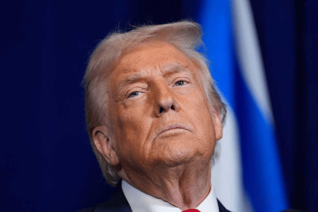 皇冠信用网平台_美媒:特朗普政府对委军事行动激怒民主党人皇冠信用网平台,多名议员提议罢免特朗普