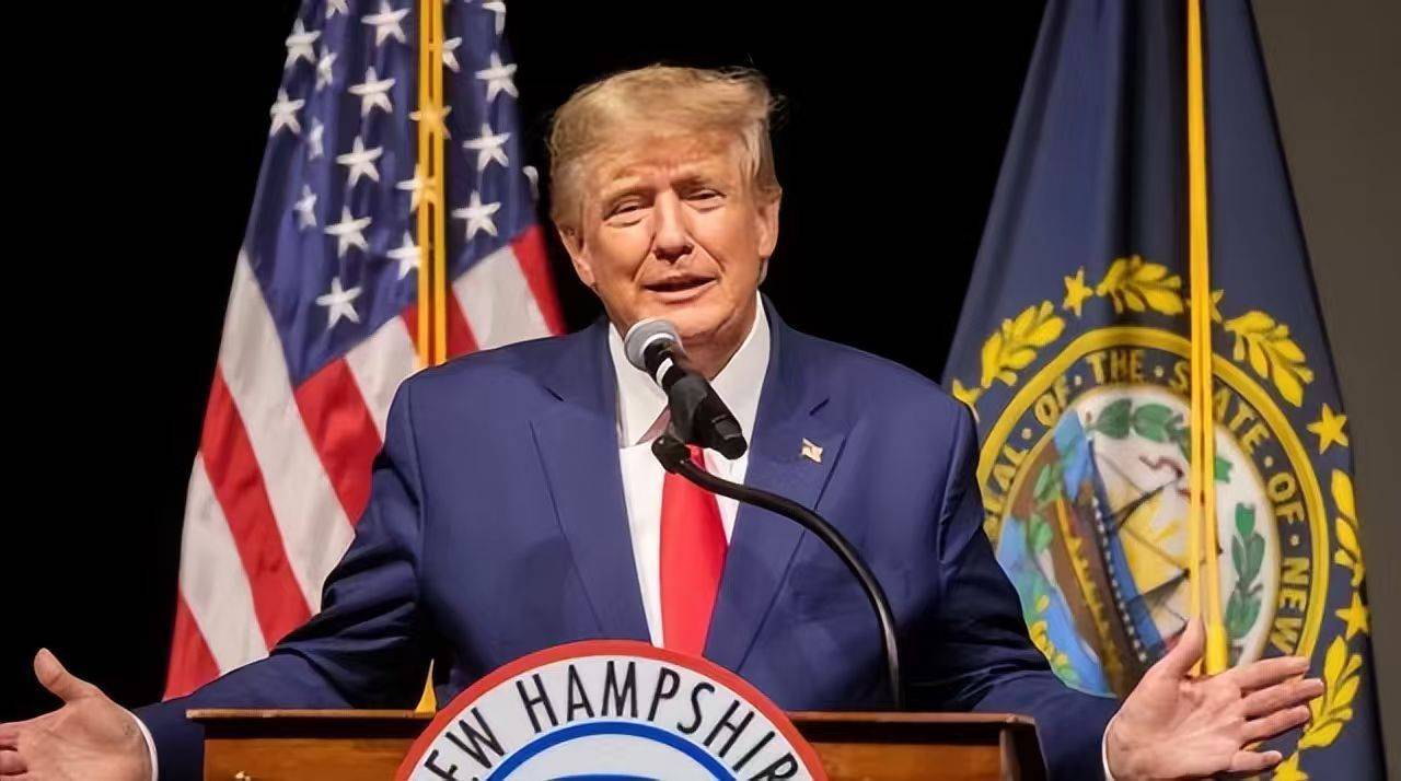 皇冠信用网会员开户_特朗普登机访华前皇冠信用网会员开户，美国全球通报：中国已购入800万吨大豆