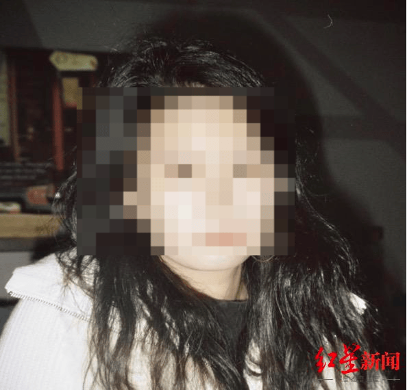 皇冠信用网代理申请_23岁中国女导演在柬埔寨坠亡皇冠信用网代理申请，其父已经赴柬，警方在案发现场栏杆上提取到指纹痕迹