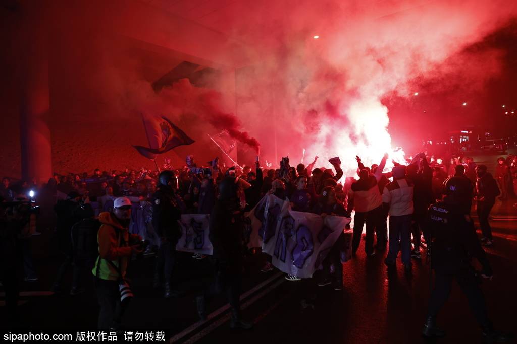 皇冠登3新2管理_库巴西：“皇冠登3新2管理我们必须继续沿着这条路走”——巴萨大胜毕尔巴鄂竞技晋级超级杯决赛