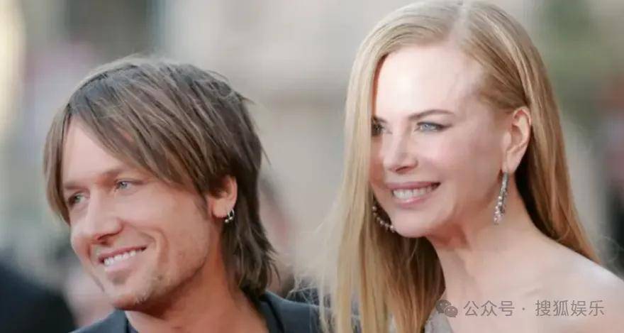 皇冠足球平台申请_终究还是离婚了皇冠足球平台申请！这样的结果已经算体面了吧！