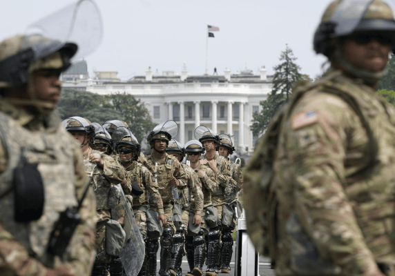 皇冠信用网登123出租_俄威胁活捉德国总理皇冠信用网登123出租，话音刚落，美军就扣押俄护航油轮，普京勃然大怒