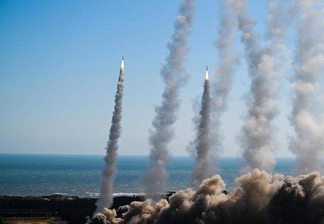 皇冠信用网代理注册_特朗普说中方可随意收拾“台独”？解决台湾问题皇冠信用网代理注册，何须看美国脸色