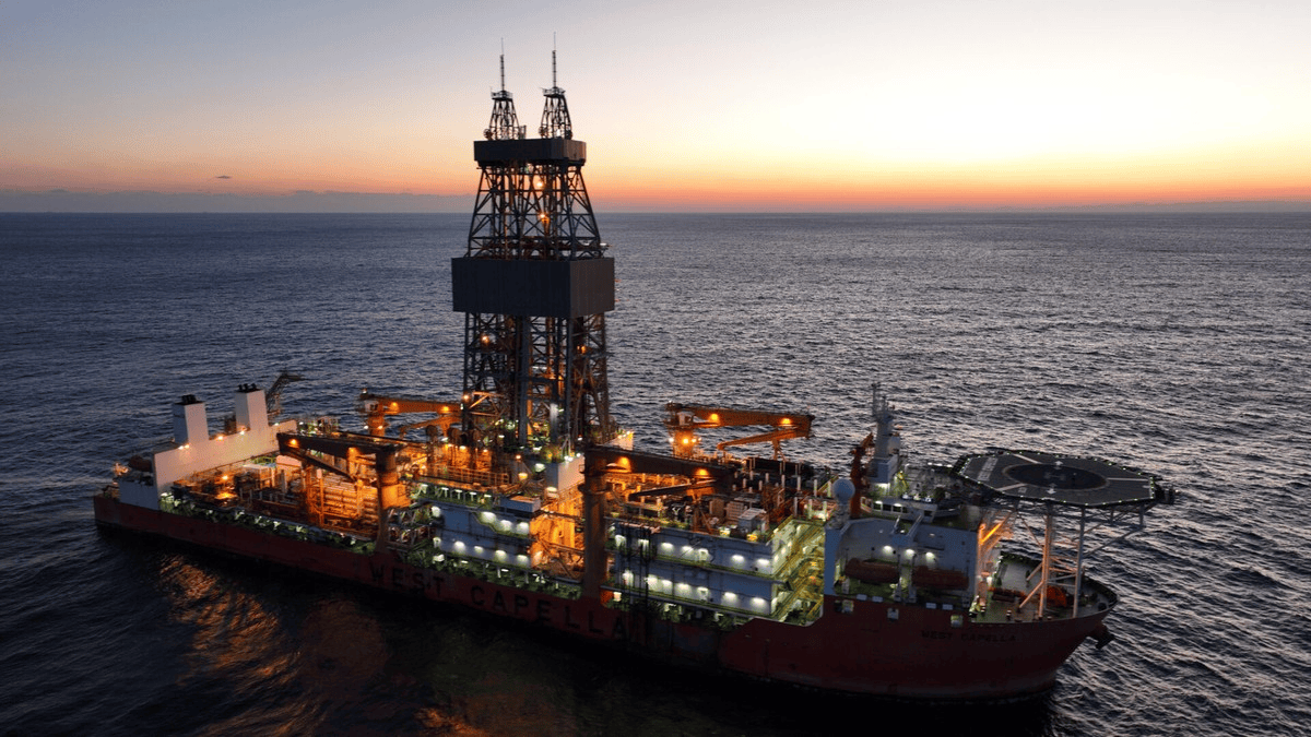 皇冠信用网注册
_北京制裁再度加码皇冠信用网注册
,高市实施升级报复,禁止中国方面开采油气田