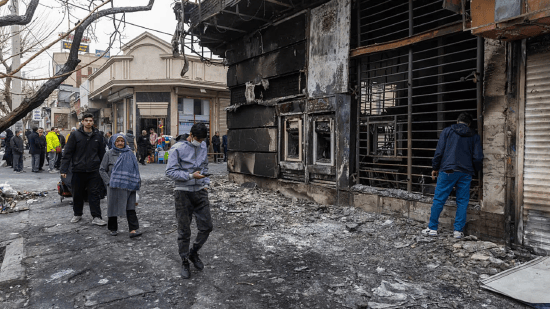 皇冠额度
_特朗普释放暂缓打击伊朗信号皇冠额度
,国际油价跌幅超1%