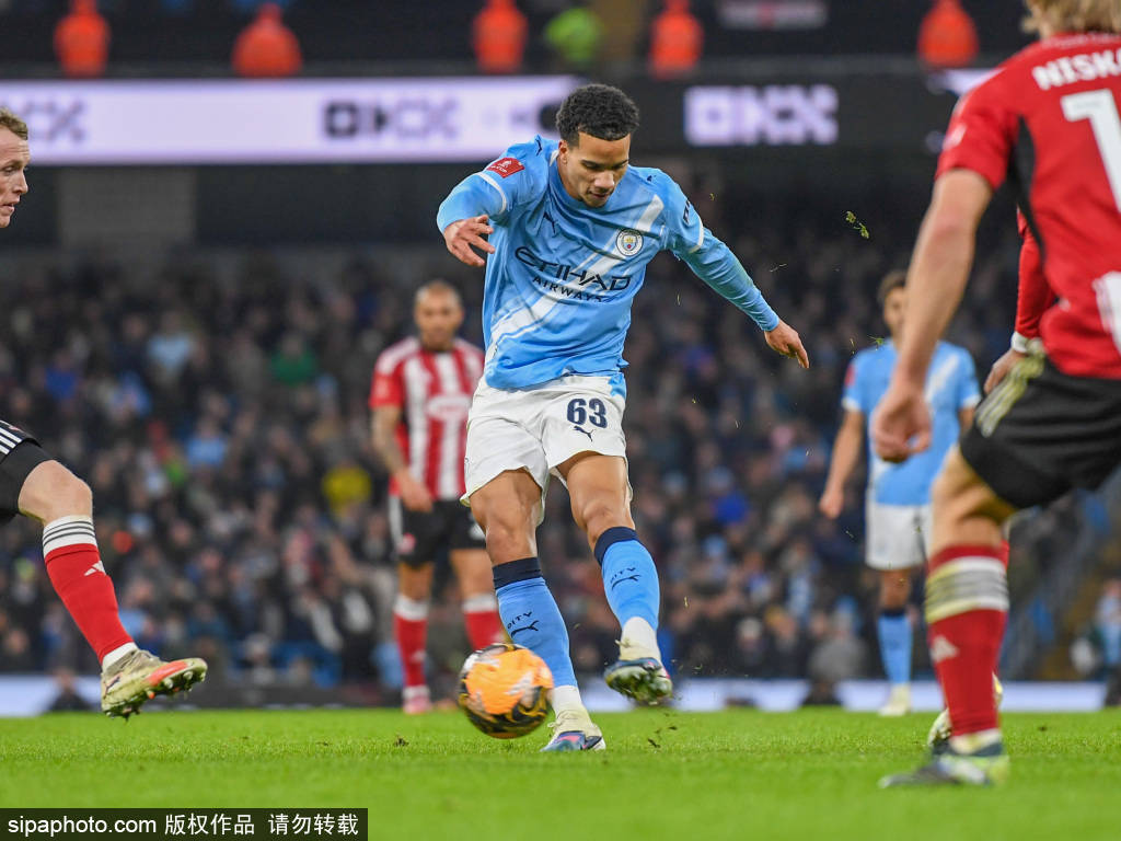 皇冠信用盘_舒梅切尔：第一次看曼联比赛让我感到纯粹的快乐皇冠信用盘，谢谢你，卡里克