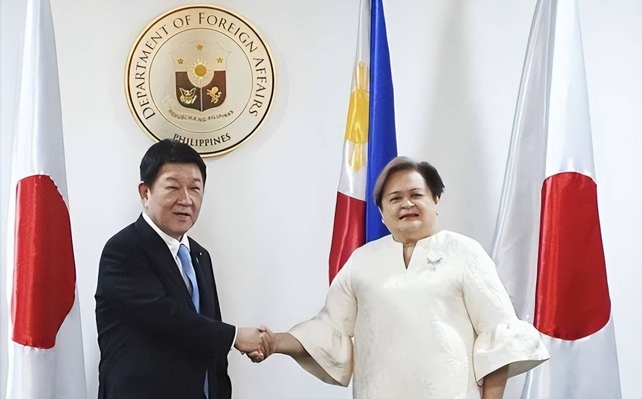 皇冠信用网开号_中方通知日本皇冠信用网开号，血债必须偿还，解放军已上场，外交部也跟进行动