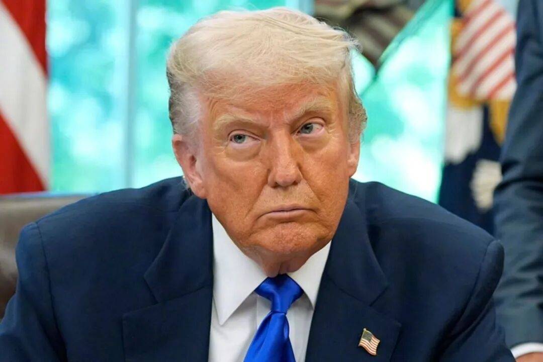 皇冠信用网登2代理_法德英三国最新表态：法国主张采取强硬立场皇冠信用网登2代理，德国决心反制，英国呼吁冷静应对美欧关系