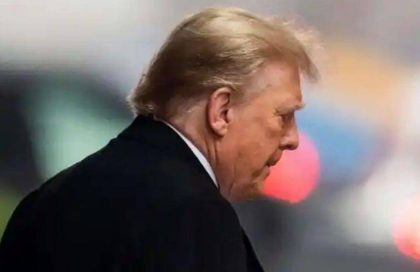 皇冠信用网会员如何申请_不想访华了？紧要关头皇冠信用网会员如何申请，特朗普派军舰硬闯台海，卡尔森直言：中国统一没错