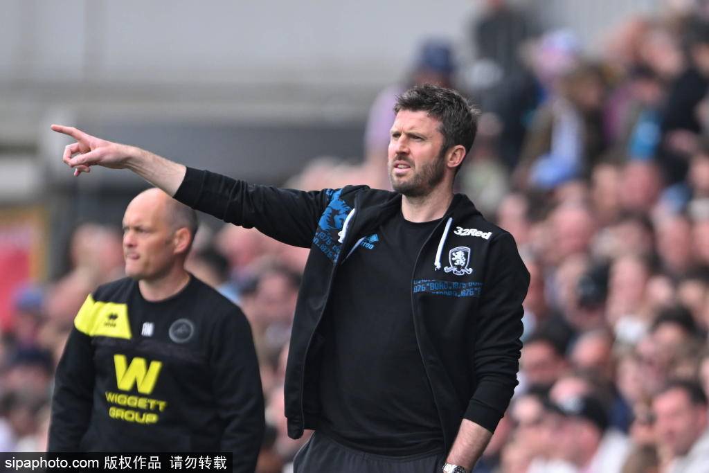 皇冠登3管理出租_卡塞米罗：曼联将永远铭刻在我心间皇冠登3管理出租，未来四个月我会依旧倾尽全力