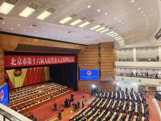 正版皇冠信用网址_北京首提“一张床一间房一套房”供应正版皇冠信用网址,为城市添暖意