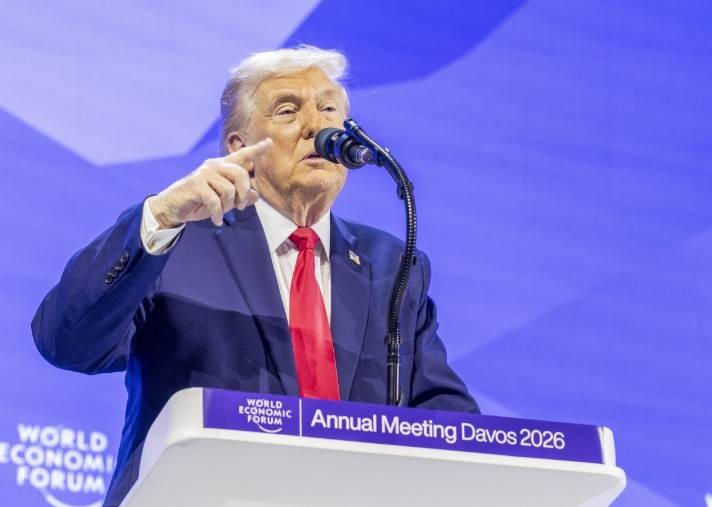 皇冠信用网在哪里开通_美国发布新版国防战略皇冠信用网在哪里开通，承认中国是第二强国，定下在印太与中国相处基调？