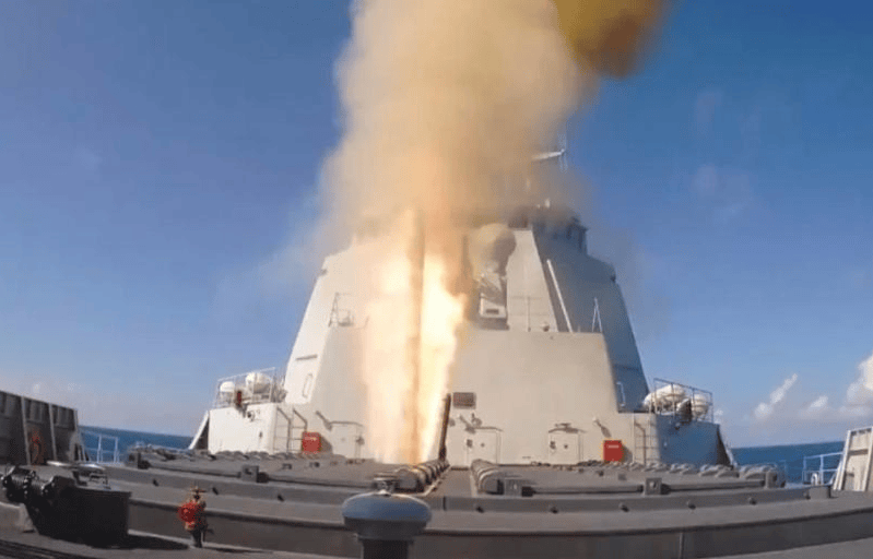 皇冠信用网出租代理_不再绝密可以展示！央视公开055反潜战皇冠信用网出租代理，外媒：南海水下大局已定